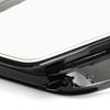 Headlight Cover Headlamp Lens Left For A3 2013-2016 Clear