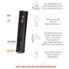 BY TAP Type-C Rechargeable Electric Wine Opener