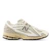 New Balance 1906R Hvit Grå M1906RP