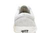Vans Notre x Vault OG Old Skool LX 'Off White' VN0A4P3X2HY Men's Shoes
