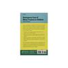 Emergency Care of Minor Trauma in Children