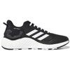 Adidas Climawarm Ltd Schwarz/Weiß Sneaker EG9517