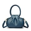 New Women's Handbag Shoulder Messenger Bag
