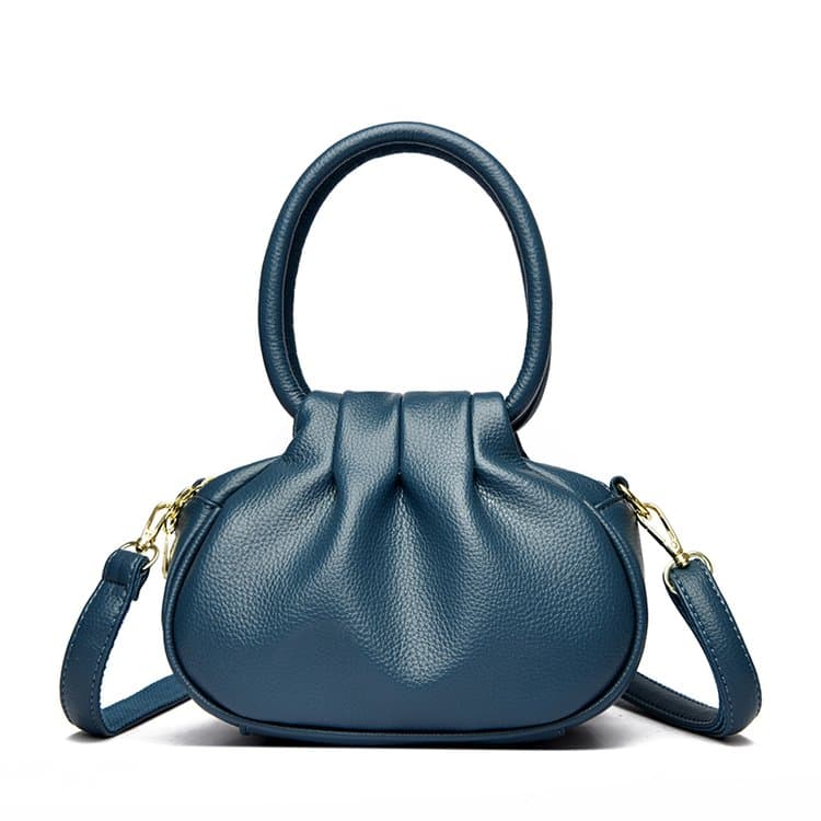 New Women's Handbag Shoulder Messenger Bag