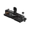 Mobile Phone LCD Screen Pry Opening Fixture Freely Adjustable No‑Heating Strong Suction Display Removal Repair Tool