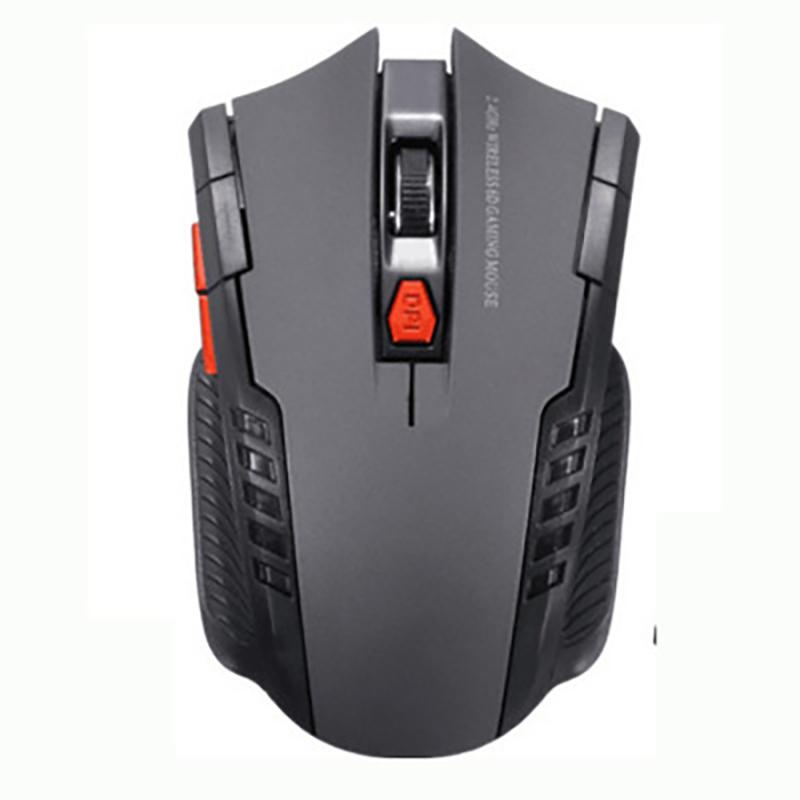 

113 Wireless Bluetooth Mouse Notebook Desktop Computer Universal Energy-saving Gaming Mouse Suitable For Ergonomics