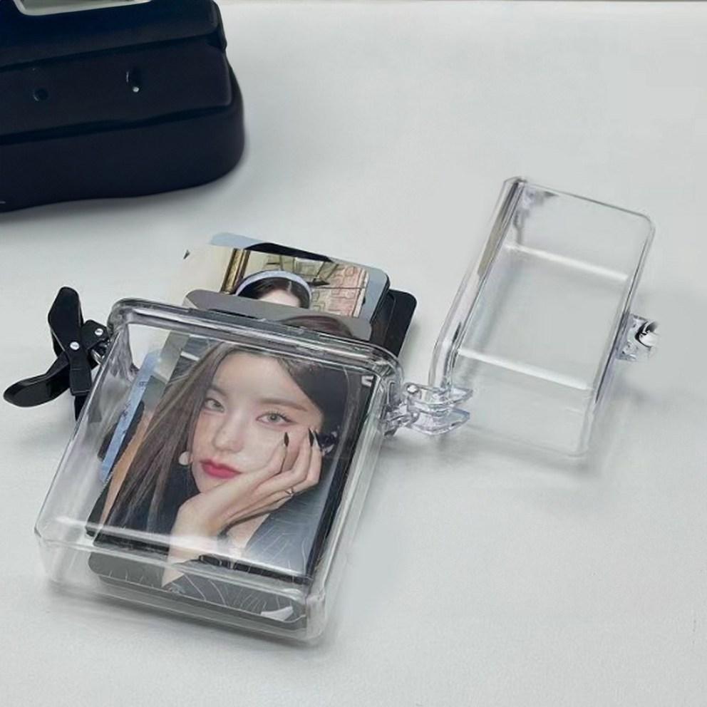 BUYNBUY Essential Poca Packaging Supplies Set