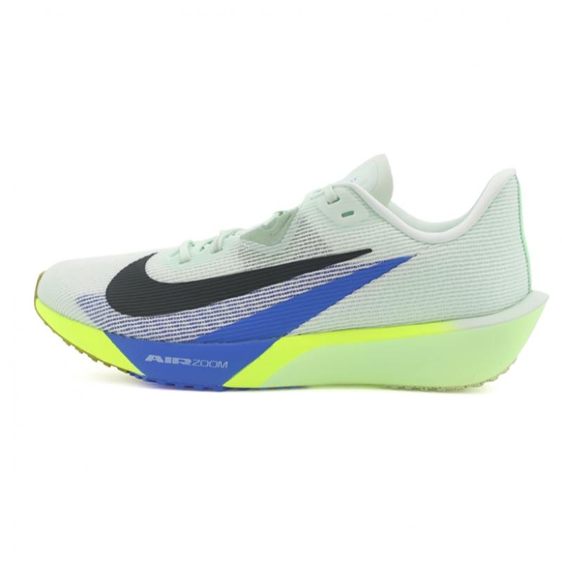 Nike Zoom Rival Fly 4