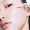 BIOHEAL BOH Probioderm Fiala Lifting 3D 30ml