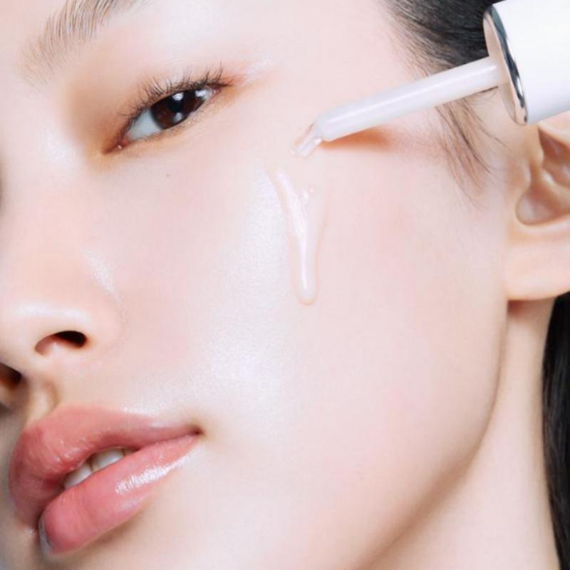 BIOHEAL BOH Probioderm Fiala Lifting 3D 30ml