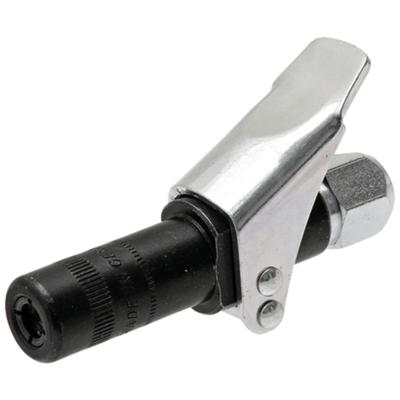 Hydraulics & Pneumatics