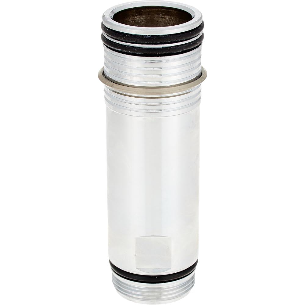TOTO connecting pipe/core 160±10mm THD59P160