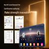 Accesorii pentru telefoane – Folii de protecție pentru ecran