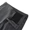 Jieda Excellent Condition RIPPLE EASY SLACKS Easy Slacks Bottoms Men's Black 1 20W-PT06 20AW Bottoms 1 Black seriesUsed