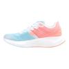 Li Ning YueYing 1.0 Comfortable And Breathable Cushioning, Wear Resistant Low top Running Shoes Women's ARHS036-5