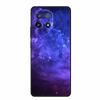 For Vivo iQOO 15 5G 2025 Case 6.85" Shockproof Black Silicone Soft Phone Case For Vivo iQOO 15 Back Cover Cases iQOO15 TPU Funda