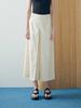 Debaseute Classic Pleated Essential Pants Esfdvpt15Ivr