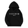Cute Hoodies For Teen Children Trendy Preppy Hooded Sweatshirts Oversized Long Sleeve Shirts Clothes For Children