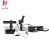 Tieju Digital Low-Light Night Vision CCD Scope