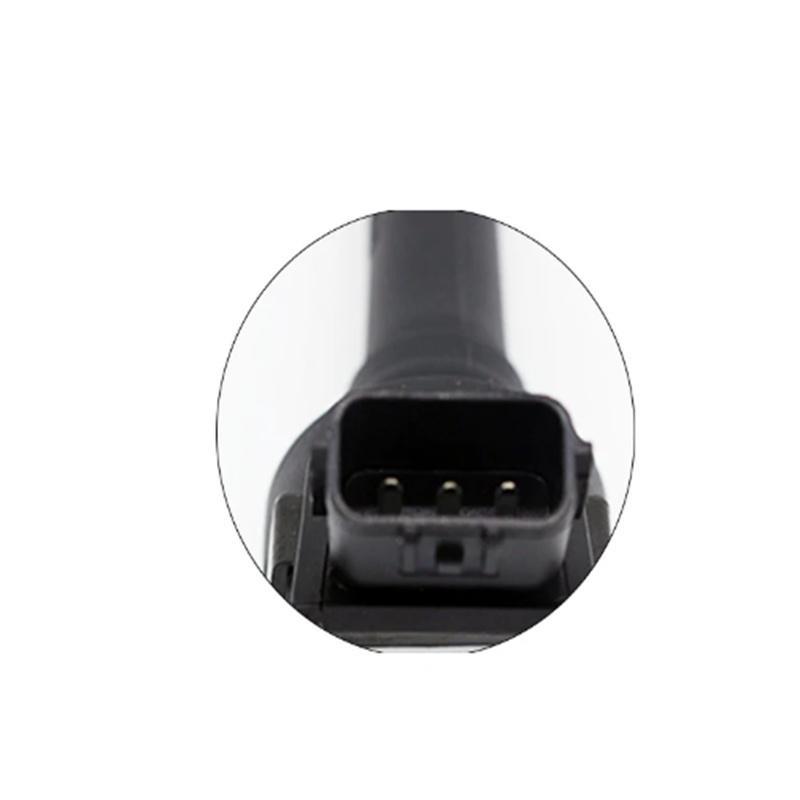 

371QA3705100 Катушка зажигания BYD F0 F3DM Geely Panda для моделей 1.0L