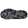 Skechers Go Run Trail Comfortable Mid-Top Lifestyle Casual Shoes Men sneaker Gray Black 220759C-GRY