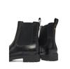 Chelsea Boots LAUREN RALPH LAUREN 802967818001 Black