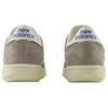 New Balance T500 Casual Sneakers Arid Stone Sea Salt Angora Unisex CT500CJ