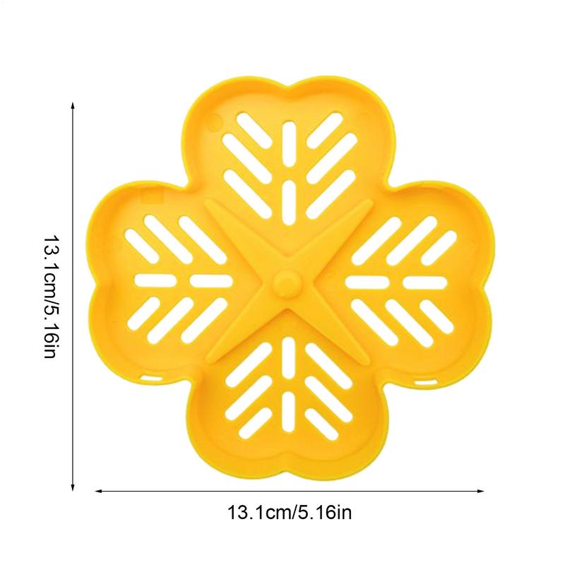 Eggs Separator Eggs Yolk White Separation Tool Food-Grade Kitchen Cooking Gadget For Baking Meal Prep Home Party Holiday Feast