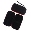 For Gamesir X5 Lite/X2S Stretching Game Controller Protective Storage Bag Portable Handle Hard Shell Eva