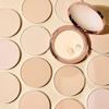 Makeup Helper Art Fact OrigInal Pro FInish 23g Fall In Love