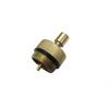 Takei Burner Connection Fittings 501 T-60