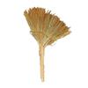 Traditional Sorghum Broom