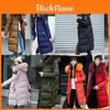 Stylish Women's Winter Slim Coat Hooded Jacket For Ultimate Warmth And Comfort