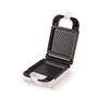LITHON Detachable Single Hot Sandwich Maker KDHS-003W