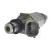 Kraftstoffeinspritzdüse 23250-16120 für 1989-1992 Toyota Corolla 1.6L I4