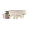 Tie Mu Yun SY5120-5D0-01T Solenoid Valve