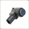 13394367 New PDC Parking Sensor For GMC Cruze Opel Zafira C Tourer Cadillac 13394367 0263013937