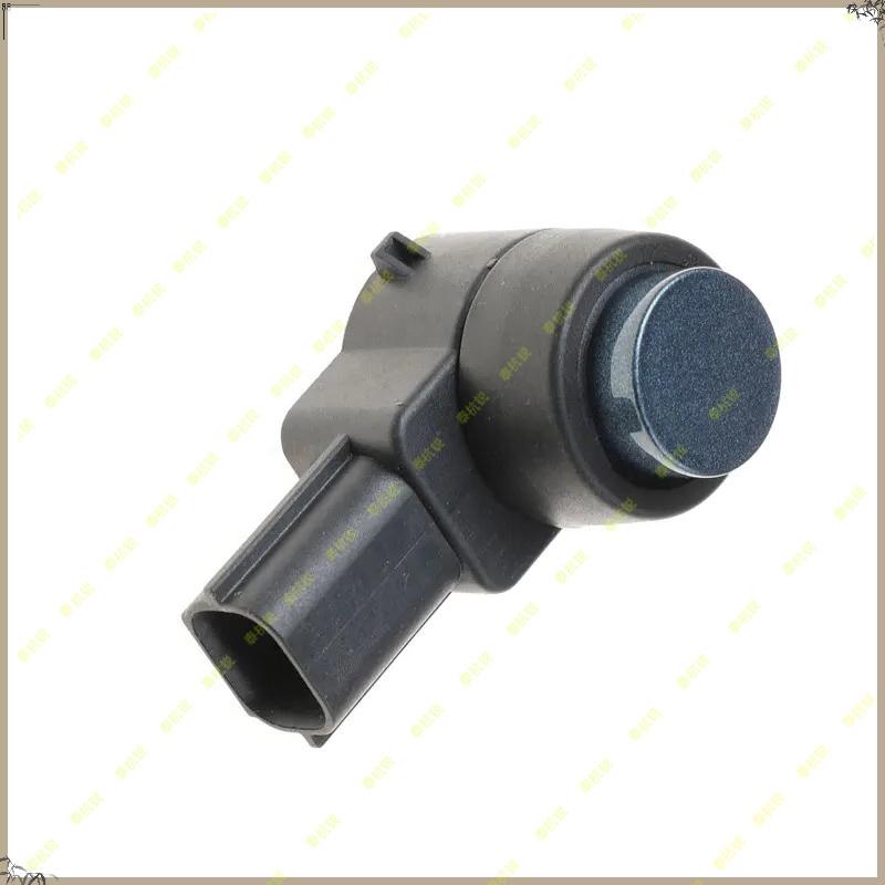 13394367 New PDC Parking Sensor For GMC Cruze Opel Zafira C Tourer Cadillac 13394367 0263013937