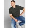Jack & Jones Paulos поло с короткими рукавами