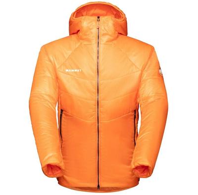 Mammut Eigerjoch Light Insulated Down Jacket