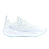 Li Ning Wuyue Lightweight, Breathable, And Slip Resistant Low top Casual Physical Fitness Test & Exam City Commuting ARST003-1(Team801-)