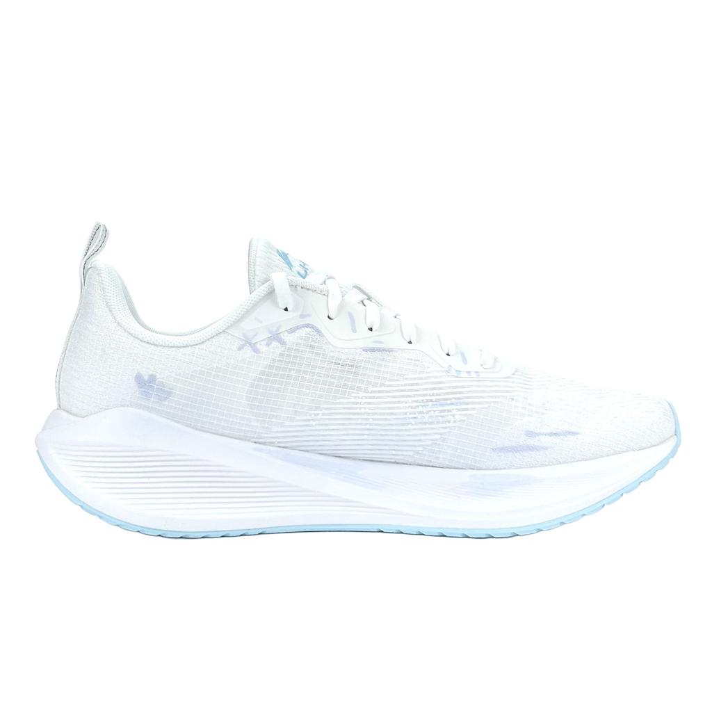Li Ning Wuyue Lightweight, Breathable, And Slip Resistant Low top Casual Physical Fitness Test & Exam City Commuting ARST003-1(Team801-)