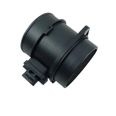 28164-2F610 28164 2F610 281642F610 9021050010 316085119 MAF Mass Air Flow Sensor For Hyundai For Kia