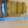 1/2 pcs 1351266080 5166.88 Rubber Rear Suspension Stop Springs  for Jumper Ducato 250 Boxer