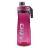800ml Big Capacity Outdoor Sport Water Bottle Tour Climbing Hiking Drinkware