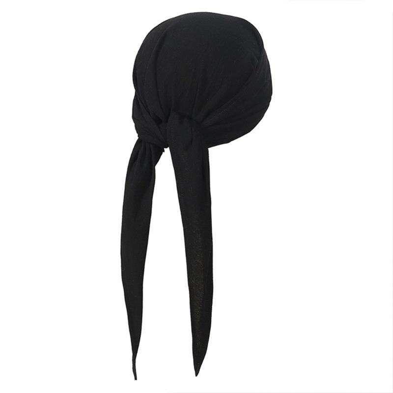 Piraten Kopftuch Bandana Mittelalter Renaissance Piraten Schärpe Gürtel Piraten Stirnbänder Großer Taillengürtel für Halloween Kostüm