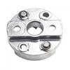 Recoil Pull Starter EB650 EBD600 For KASEI KS360 Garden Replacement Tool