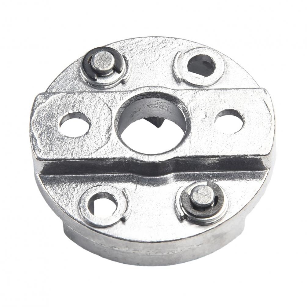 Recoil Pull Starter EB650 EBD600 For KASEI KS360 Garden Replacement Tool