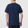 Nike Men's Summer Sports Short-Sleeve T-Shirt