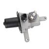 Elektronischer Turbolader-Aktuator 1720130160 Ersatz für 1KD FTV D4D 3.0 CT12V CT16V